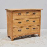 1423 5346 CHEST OF DRAWERS
